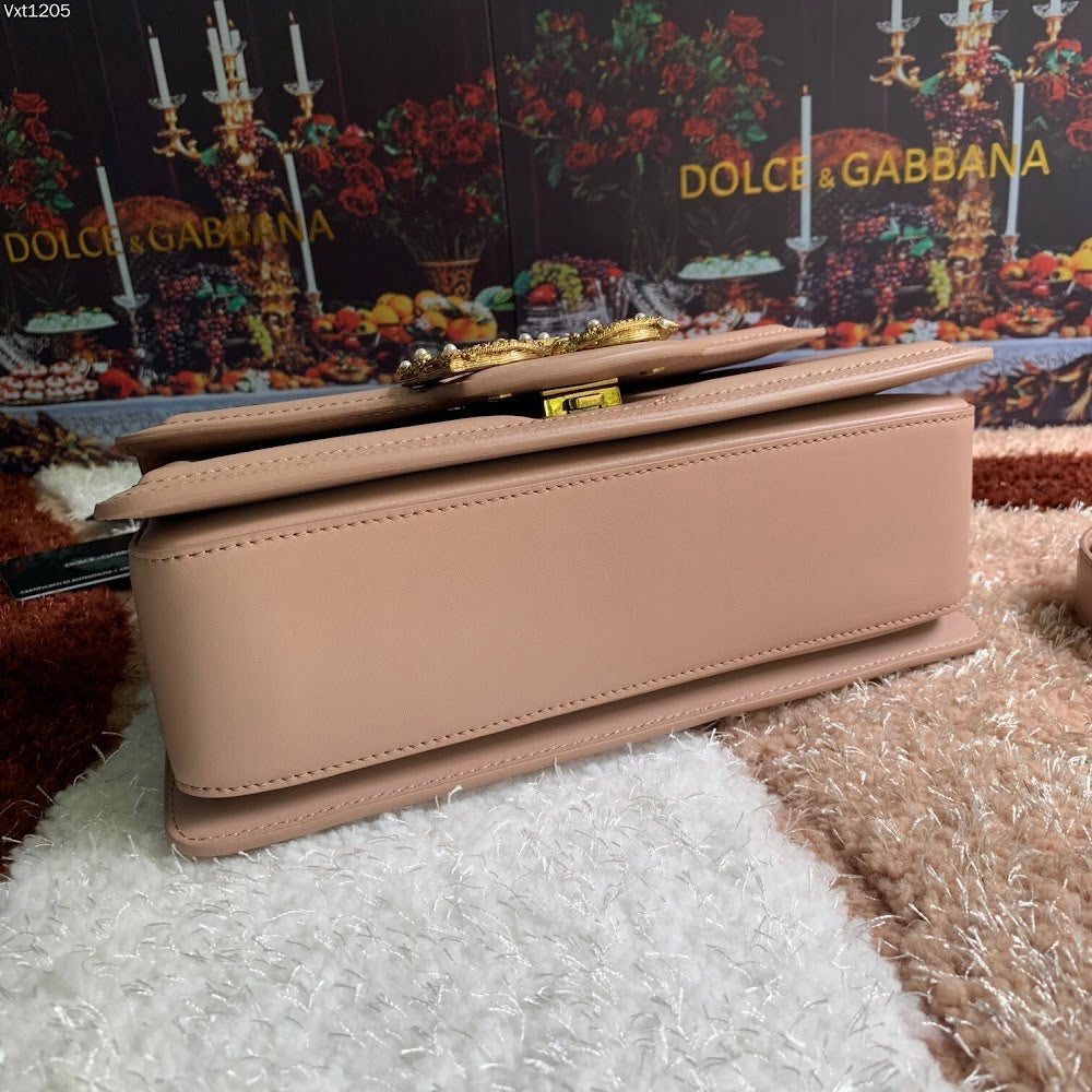 new-designer-premium-bags-nm16999