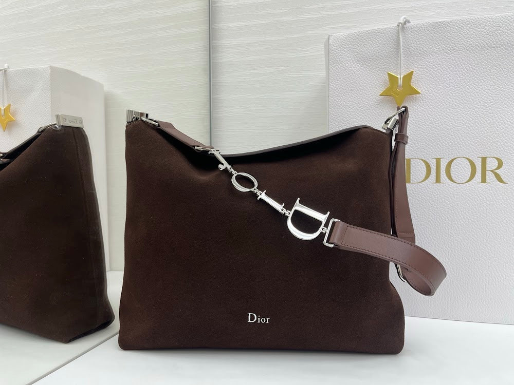 Dragons BagsDiorn Luxury Bag --115287