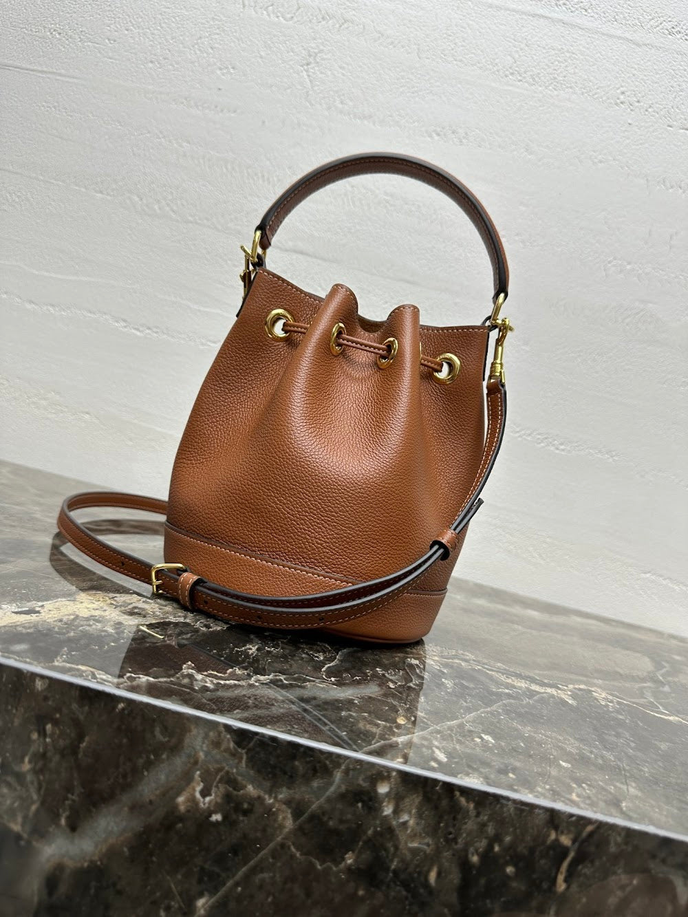 Dragons Bags Celine Luxury Bag --112556
