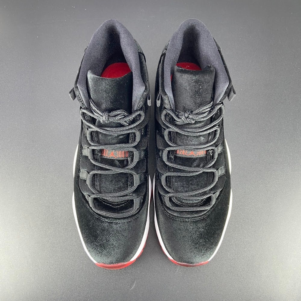 Dragons Bags Nike Luxury Shoes --55049