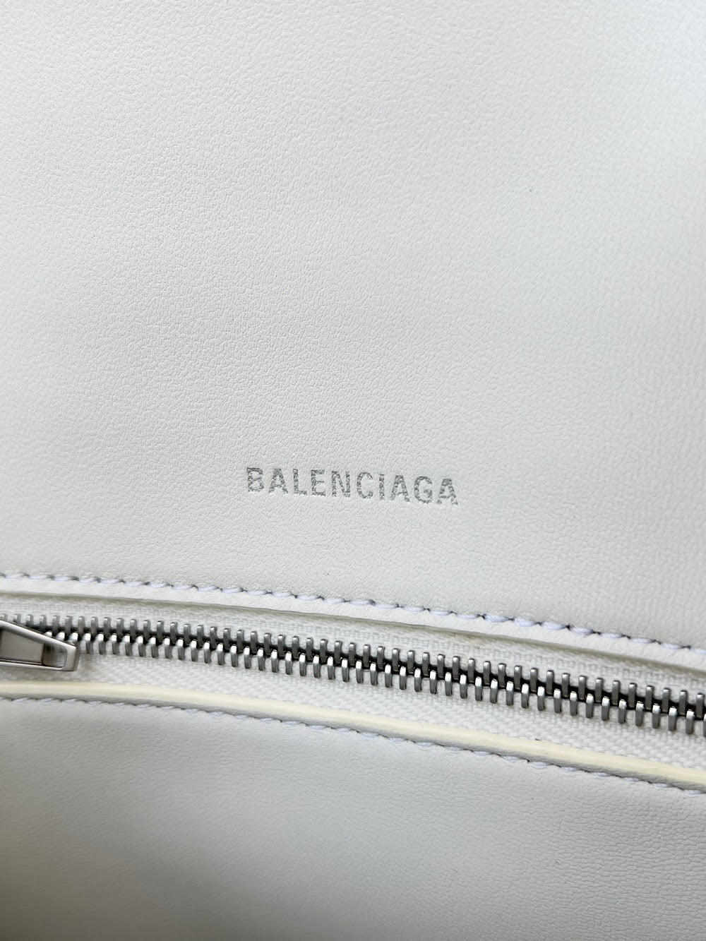 Dragons Bags Balenciaga Luxury Bag --111465