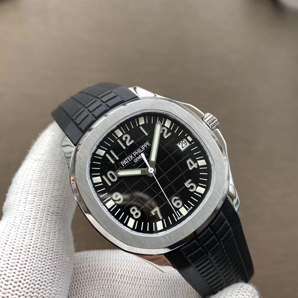 Dragons Bags Luxury Designer Watch --104581
