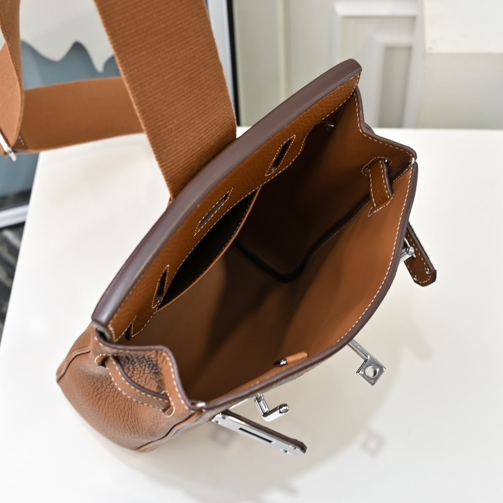 Dragons BagsHermesn Luxury Bag --116720