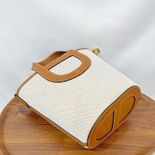 new-designer-premium-bags-nm9224