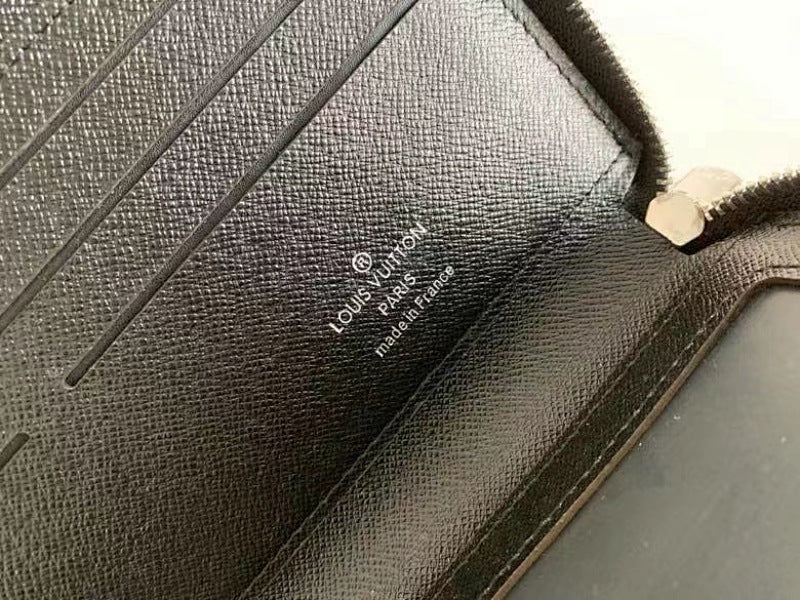 Dragons Bags ln Luxury Bag --78418