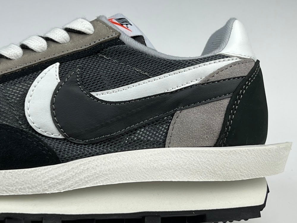 Dragons Bags Nike Luxury Shoes --54904