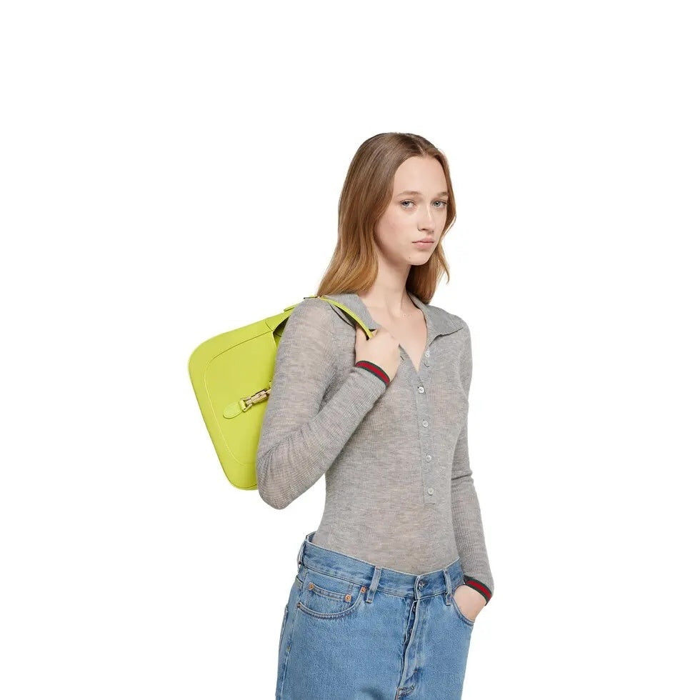 Dragons Bags Guccin Luxury Bag --94343