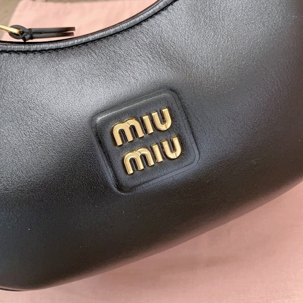 Dragons Bags Miun Miun Luxury Bag --123304