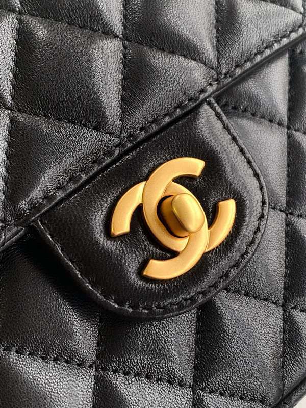 new-elite-designer-bags-nm9598