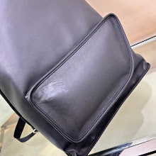 new-designer-premium-bags-nm5759