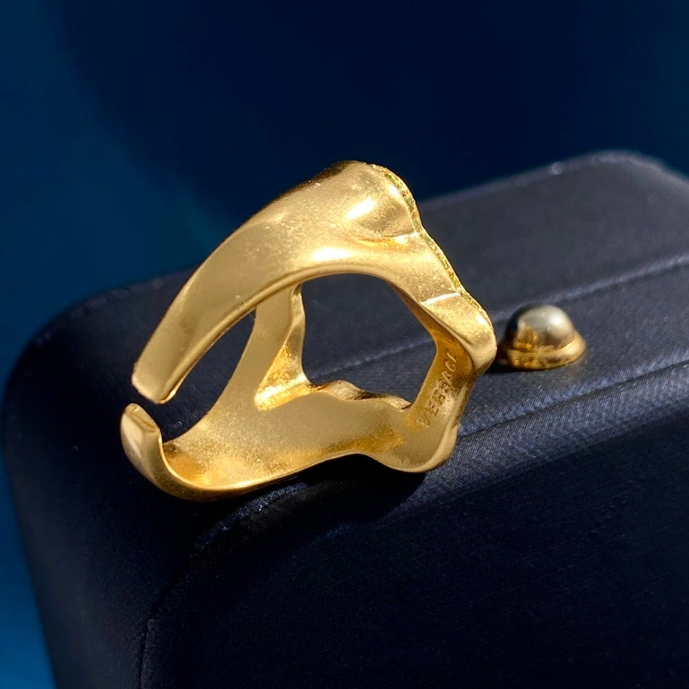 Dragons Bags Versace Luxury Jewelry --51383