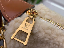 new-luxury-designer-bags-nm783