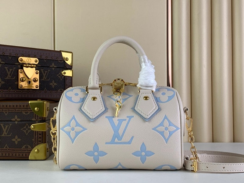 Dragons Bags ln Luxury Bag --62032