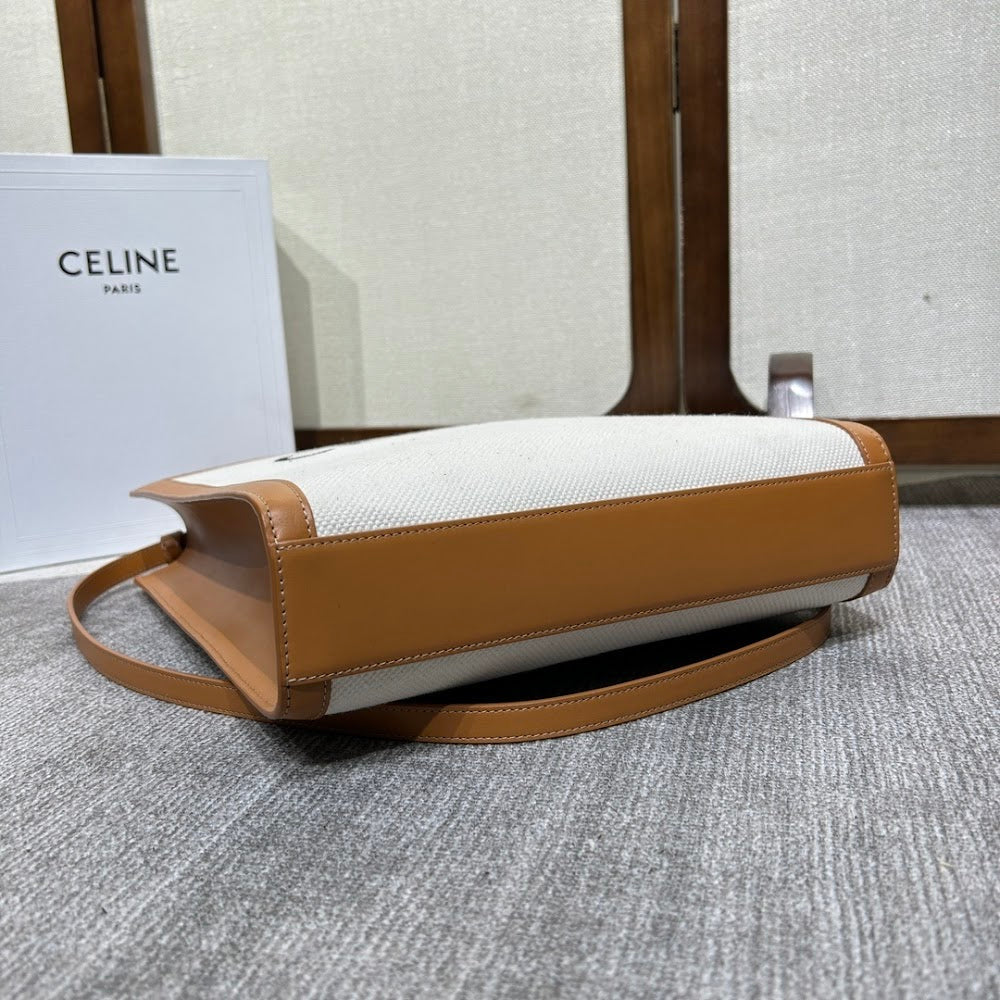 Dragons Bags Celine Luxury Bag --112513
