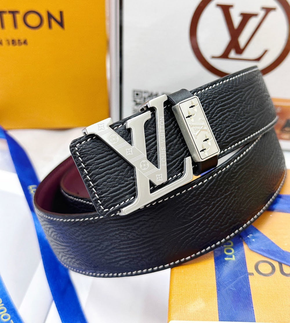 Dragons Bags ln Luxury Belt --106805