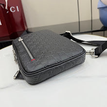 new-luxury-designer-bags-nm4032