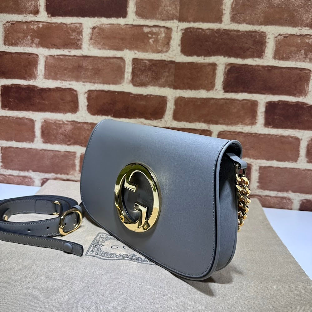 Dragons Bags Guccin Luxury Bag --95375
