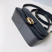 new-luxury-designer-bags-nm6407