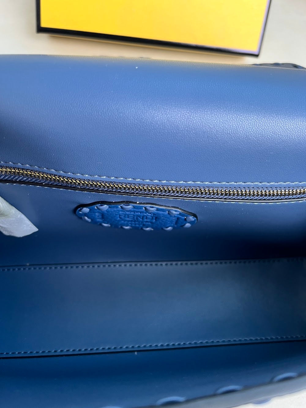 new-elite-designer-bags-nm15754