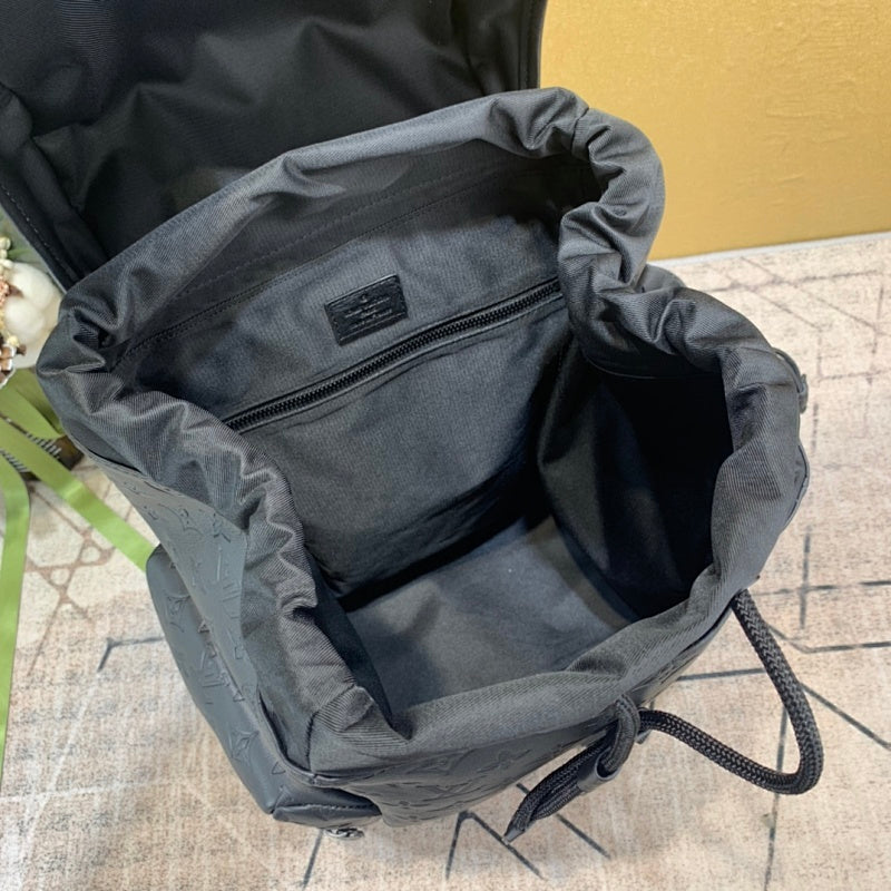 Dragons Bags ln Luxury Bag --57119
