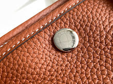 new-designer-premium-bags-nm452