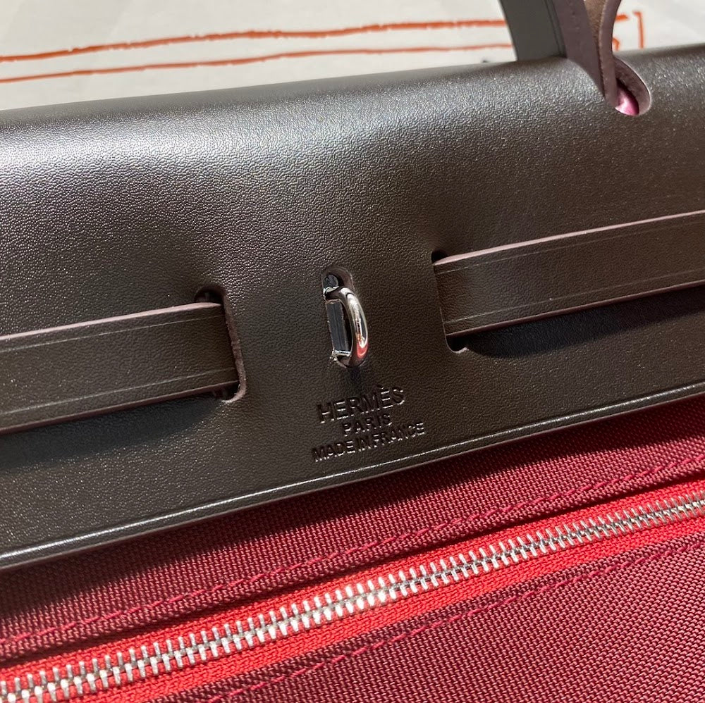 Dragons Bags Hermesn Luxury Bag --118880