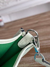 new-luxury-designer-bags-nm436