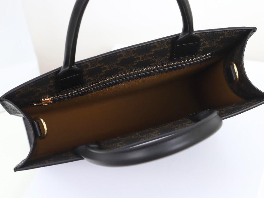 Dragons Bags Celine Luxury Bag --112294
