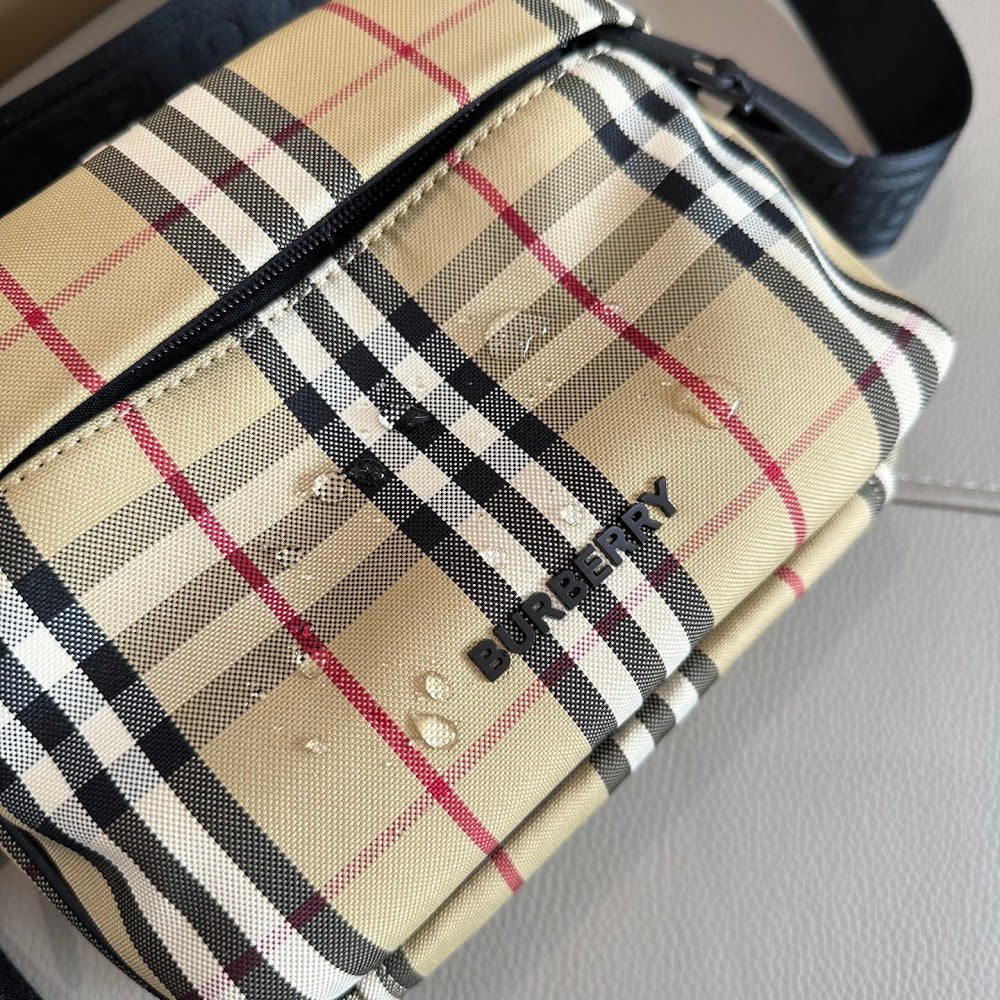Dragons Bags Burberryn Luxury Bag --92879