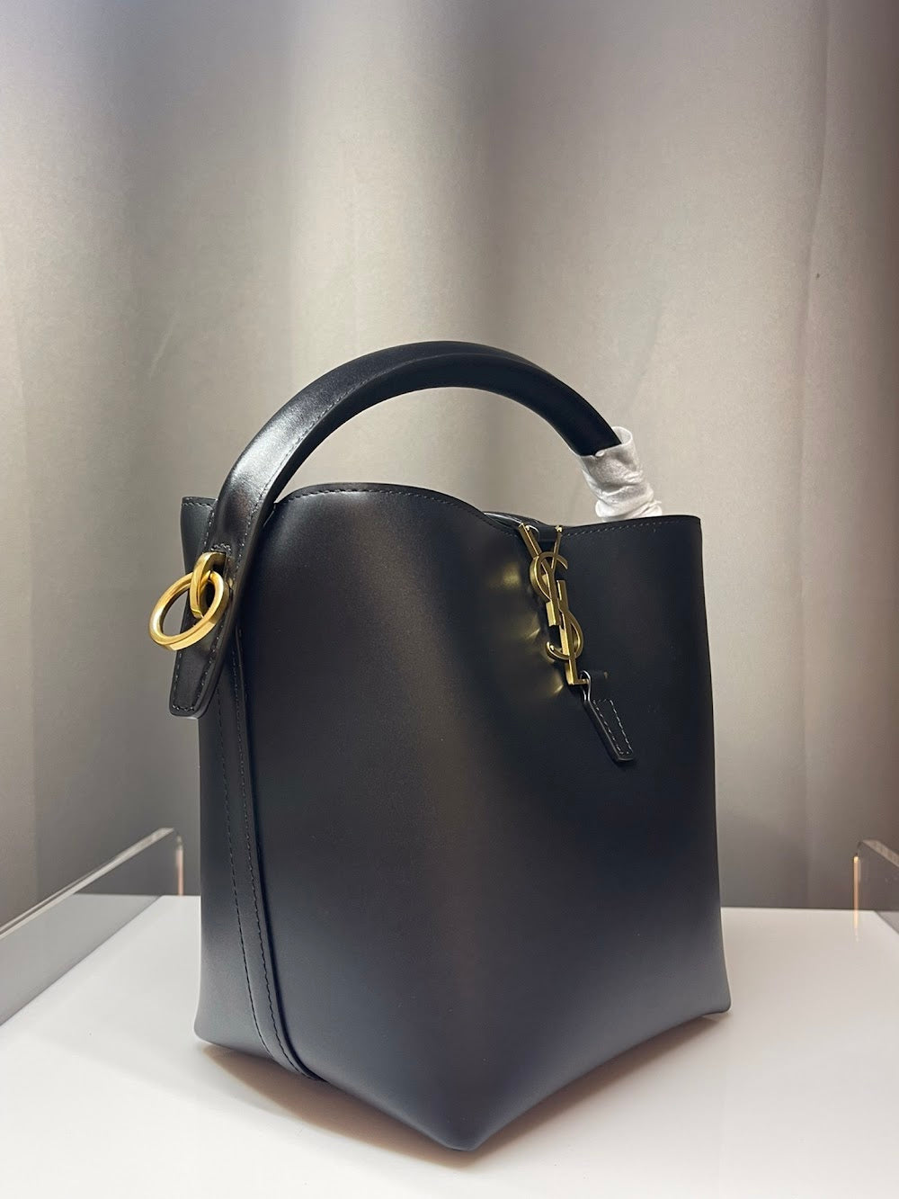 Dragons Bags YSLn Luxury Bag --119073