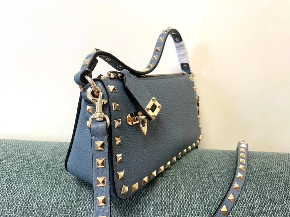 Dragons Bags Valentine Luxury Bag --121021