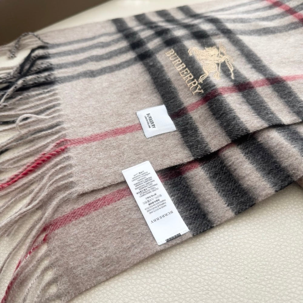 Dragons Bags Premium Designer Scarf --99368
