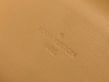 new-elite-designer-bags-nm1062