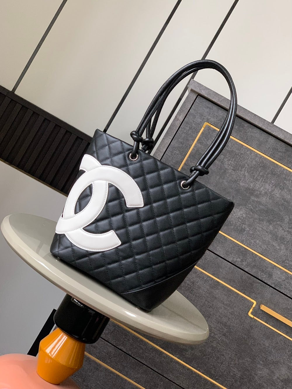 new-elite-designer-bags-nm9588