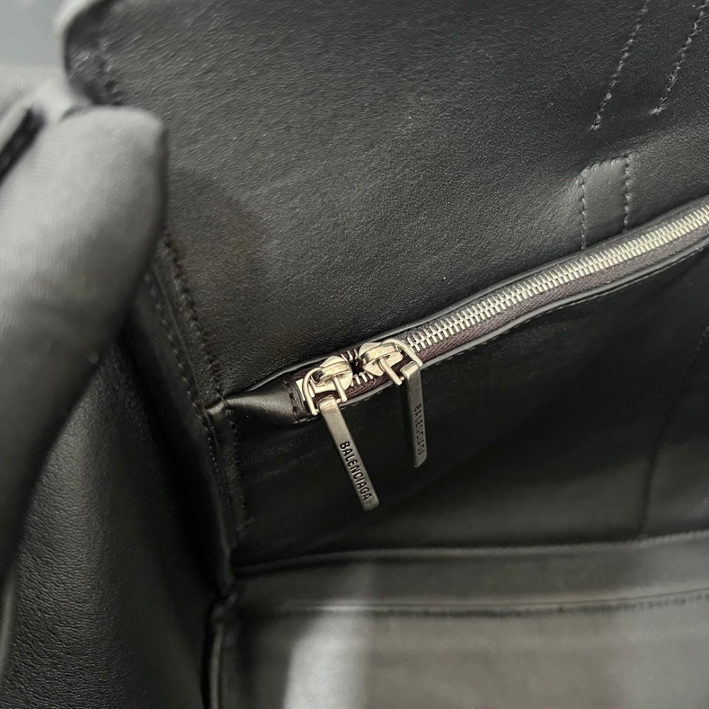 Dragons Bags Balenciaga Luxury Bag --110869