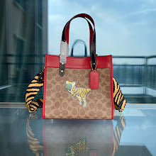 new-elite-designer-bags-nm6438