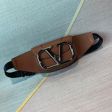 new-luxury-designer-bags-nm2567