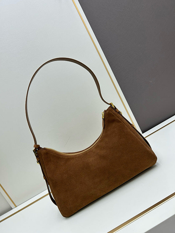 Dragons Bags pradn Luxury Bag --73953