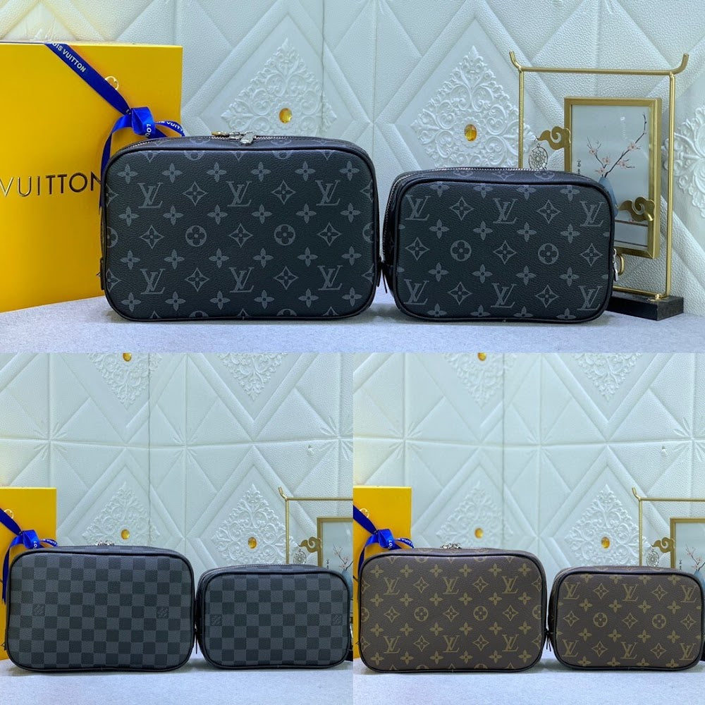 Jessica Bags ln Luxury Bag --75839