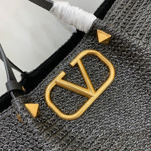 new-elite-designer-bags-nm2715