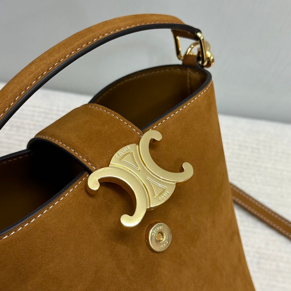 Dragons Bags Celine Luxury Bag --112009