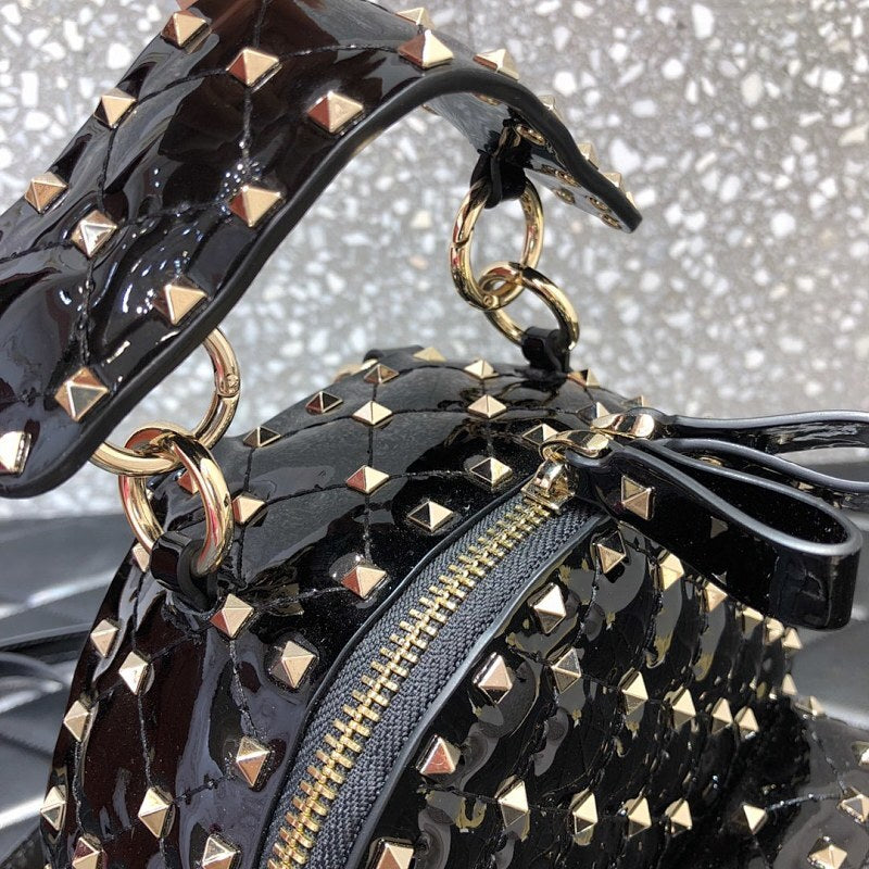 Dragons Bags valentine Luxury Bag --72092