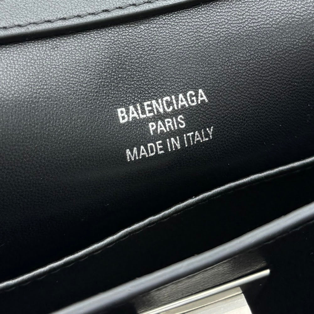 Dragons Bags Balenciaga Luxury Bag --110750