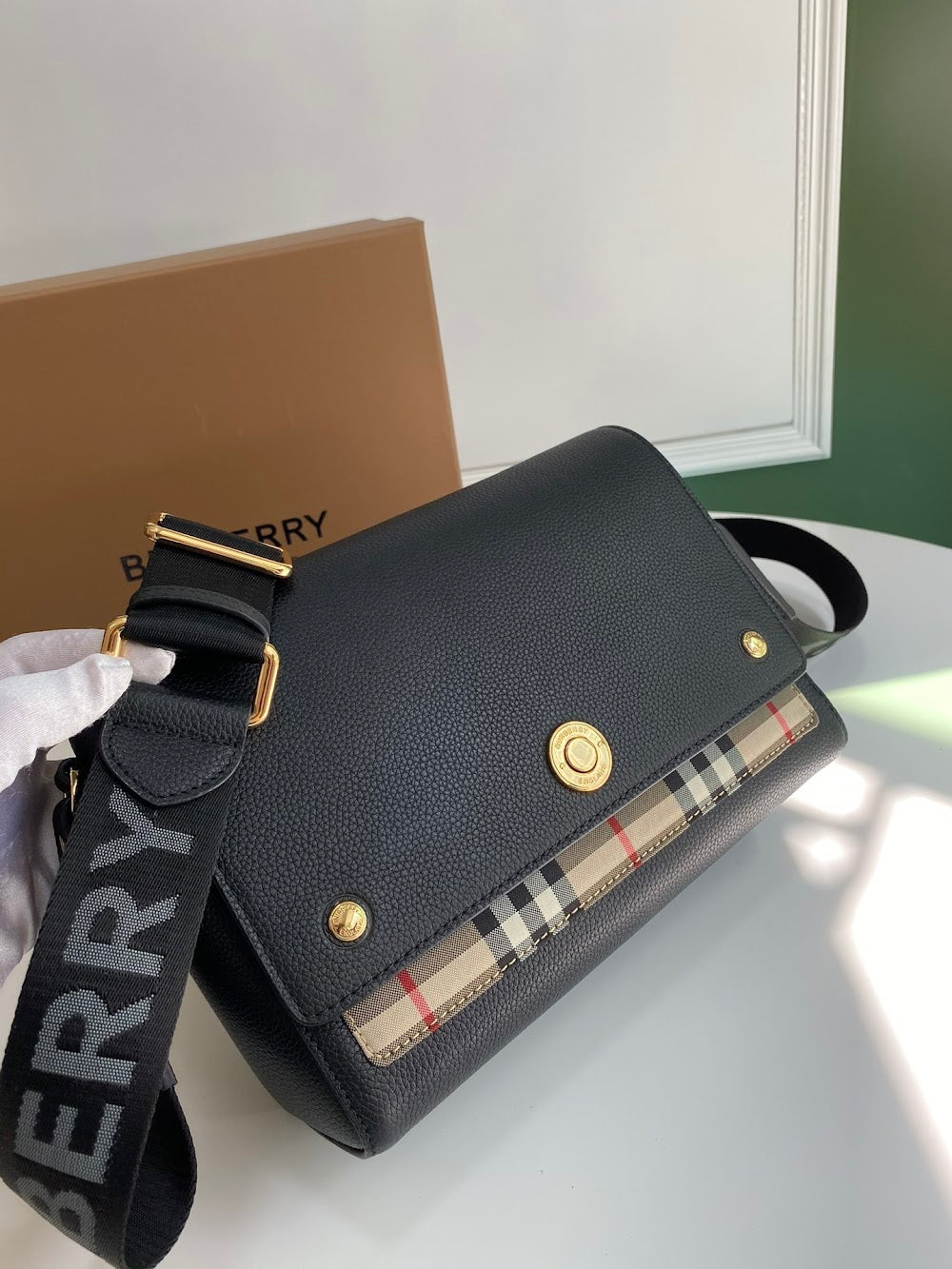 new-elite-designer-bags-nm10409