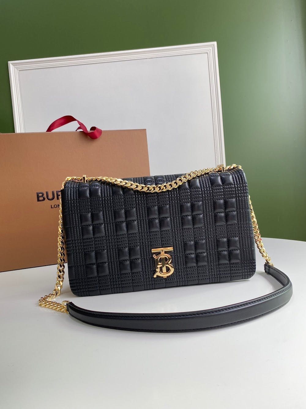 new-designer-premium-bags-nm10461
