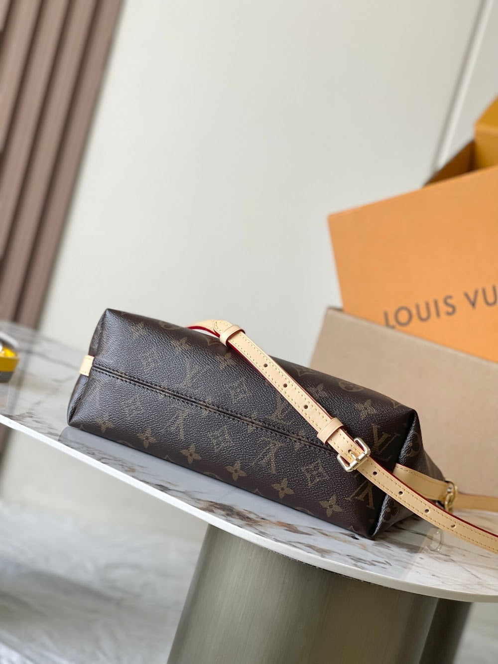 Dragons Bags ln Luxury Bag --95693