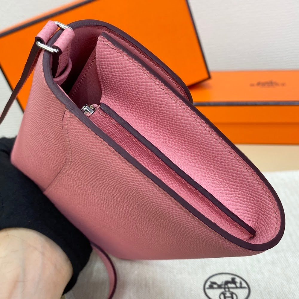 Dragons BagsHermesn Luxury Bag --118032
