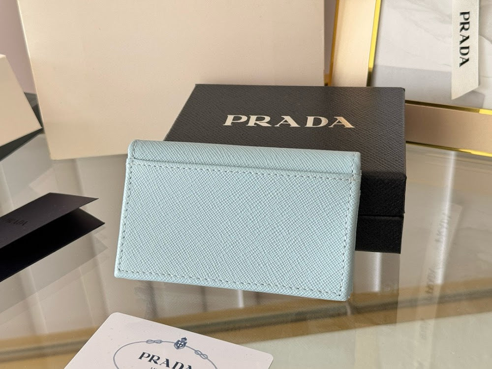 Dragons Bags pradn Luxury Bag --73903