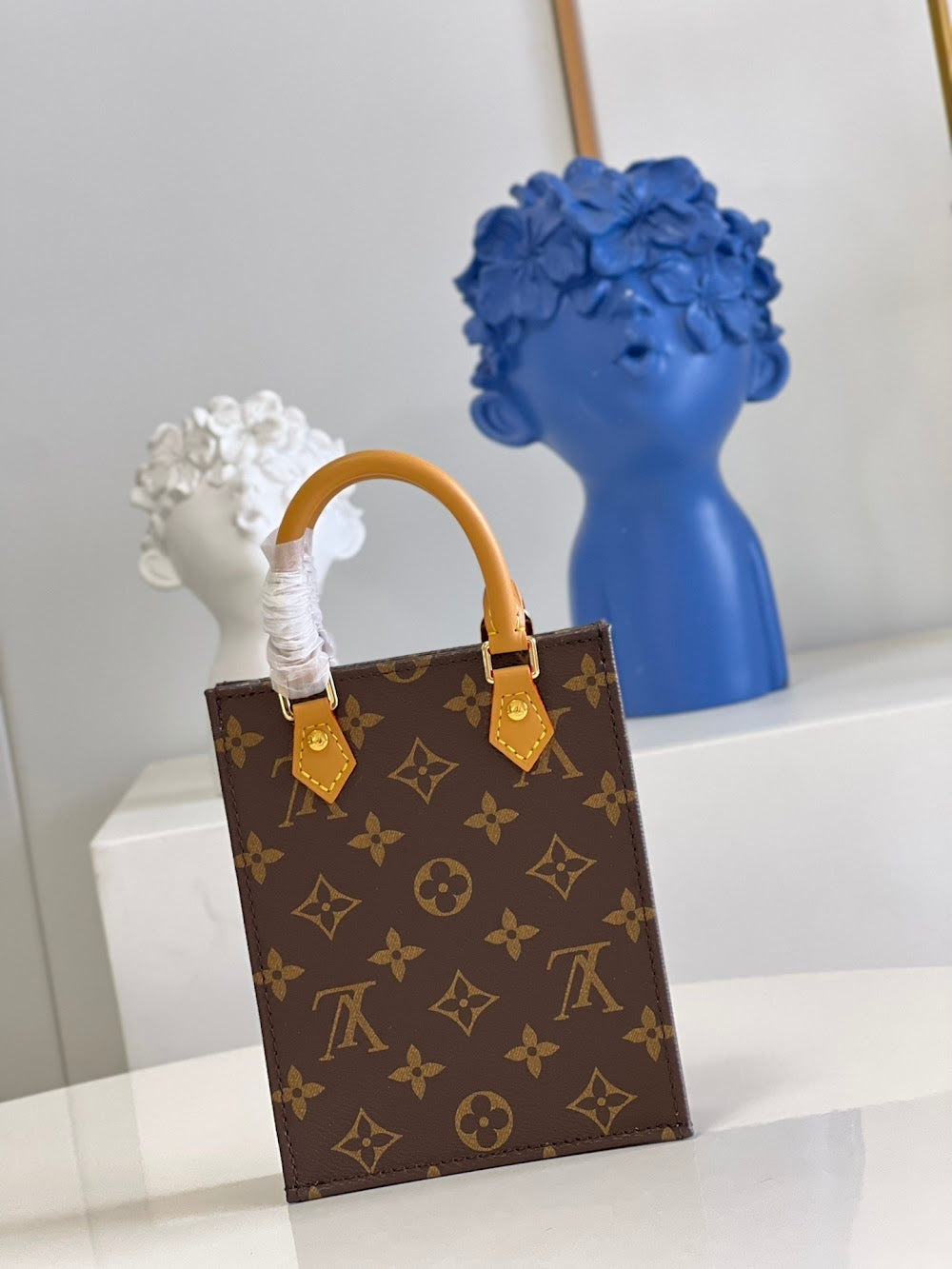 Dragons Bags ln Luxury Bag --96439