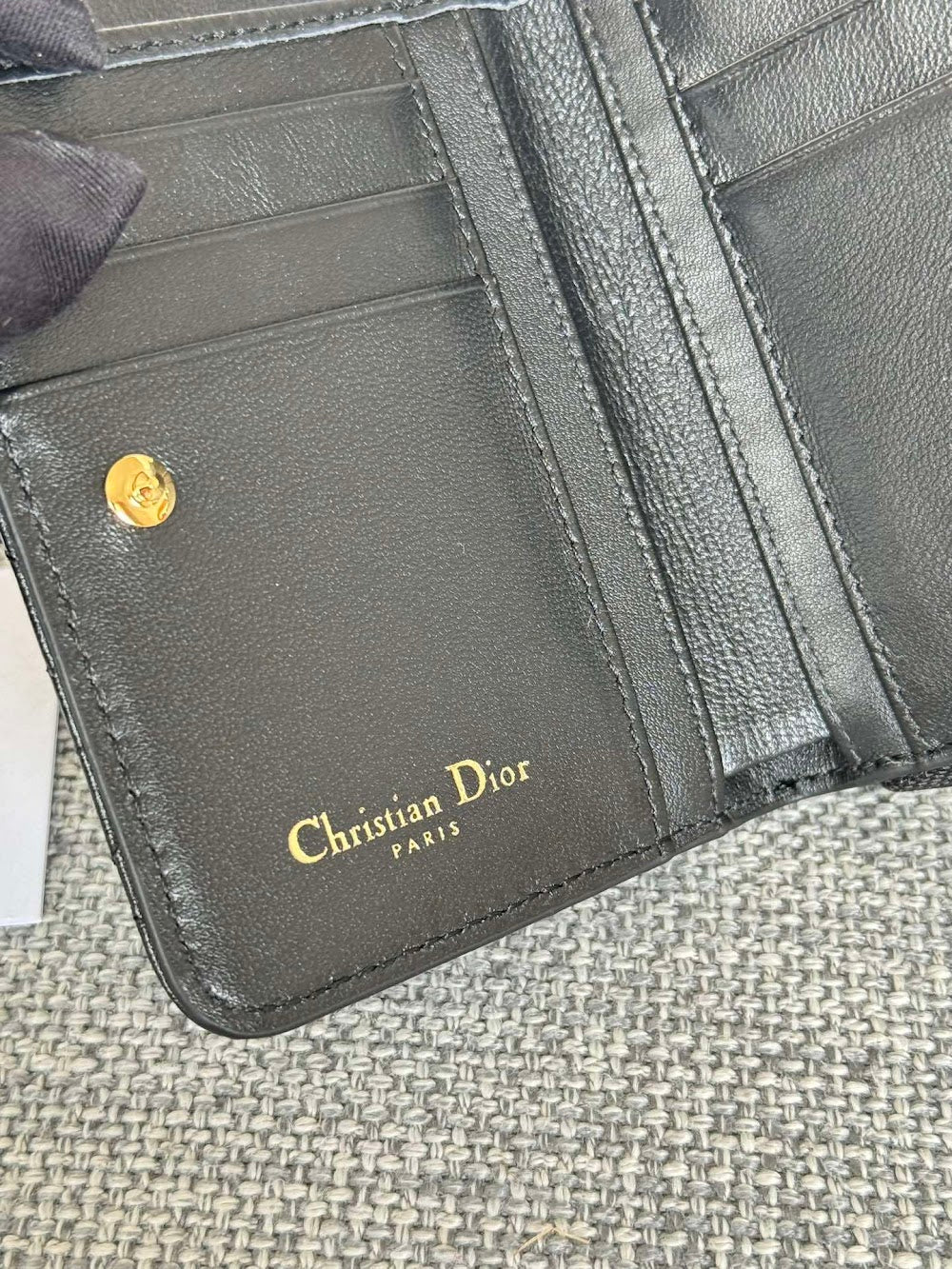 Dragons BagsDiorn Luxury Bag --115220
